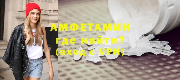 шишки Белоозёрский