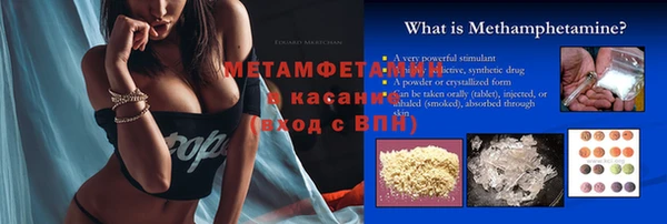 шишки Белоозёрский