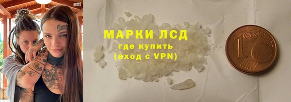 шишки Белоозёрский