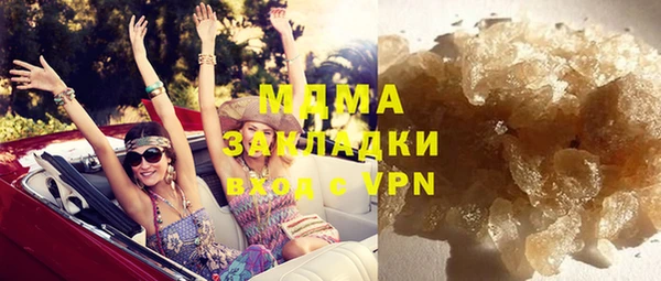 шишки Белоозёрский