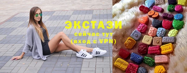 шишки Белоозёрский