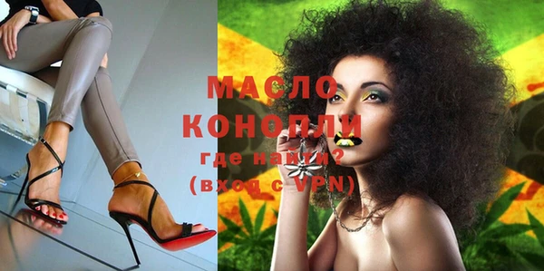 шишки Белоозёрский