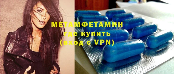 шишки Белоозёрский