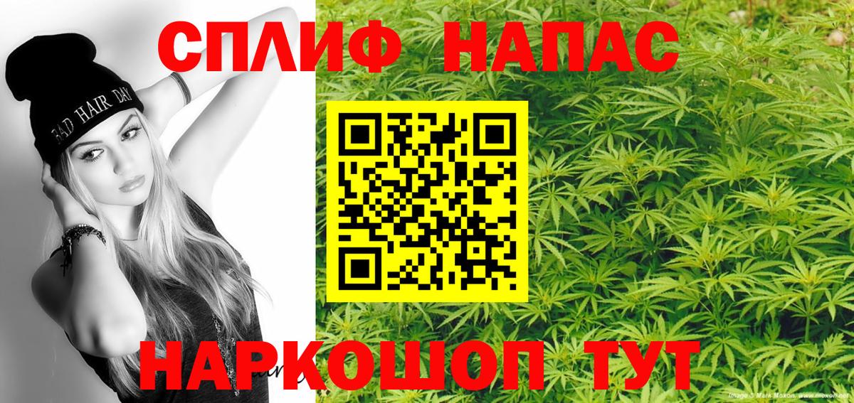 МАРИХУАНА семена Бутурлиновка